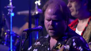 John Mayall &amp; The Bluesbreakers - Grits Ain't Groceries