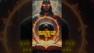 Oração da Noite 🙏🏻 #oração #oraçãopoderosa #oraçãodanoite
