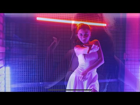 Aysel Alizade - Yok olsam (2024)