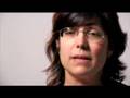 Under Our Skin Excerpt 4 Physicians Under Attack