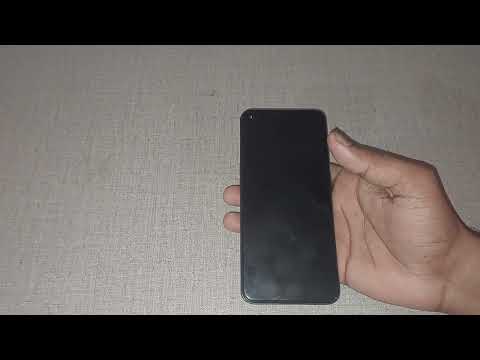 power saving mode use kaise kare oppo reno6 5g, power saving mode setting oppo reno6 5g