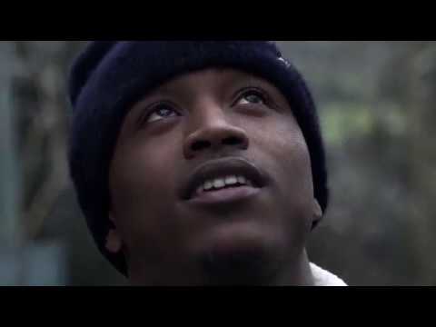 Stunna Bam - Sunshine | shot by @deezymiaci5