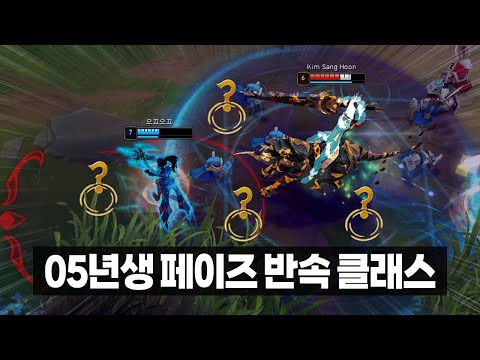 아이콘