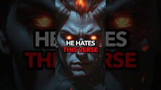 Download lagu The Bible Verse Satan HATES the Most mp3 Download lagu The Bible Verse Satan HATES the Most mp3