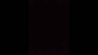 Caramel-The Runaway State (Covered By:Kayla Nelson)