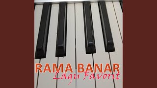 Download lagu Lagu Favorit mp3 Download lagu Lagu Favorit mp3