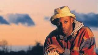 MC Solaar - Souvenir