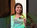 Rivaba Jadeja S Iconic Feet Touching Moment Shorts Podcast Ravindrajadeja Ipl Ipl2023 Cricket