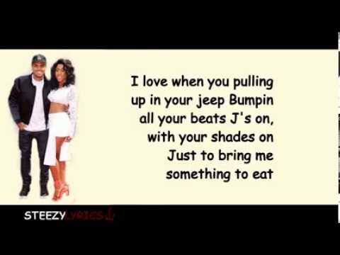 download lagu mp3 mp4 Sevyn Streeter It Won T Stop Lyrics, download lagu Sevyn Streeter It Won T Stop Lyrics gratis, unduh video klip Sevyn Streeter It Won T Stop Lyrics