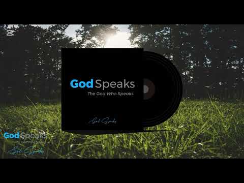 The Master's Healing Touch Vol 3 | Instrumental Reflections | Benny Hinn Ministries