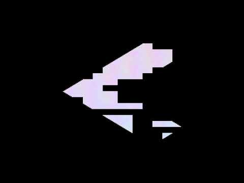 Squarepusher - Midi Sans Frontieres (Avec Batterie)