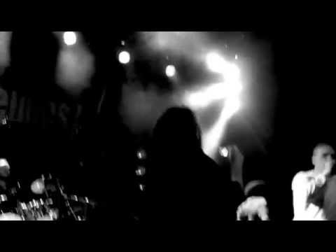 MB14 et termik  feat jamble all star au new dreams