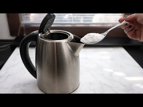 NIEMAND MACHT ES, aber es genügt ein einziges Mal, um Ihr Haus angenehm duften zu lassen!