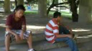 hmong music: Baby Cia Kuv Mam Hlub Koj