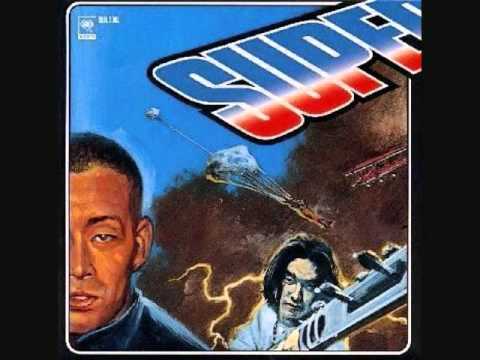 DO IT MY SELF /  super stupid