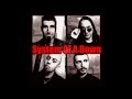 Top 10 mejores canciones de System of a Down ...