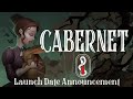 Vídeo de jugabilidad de Cabernet  PC