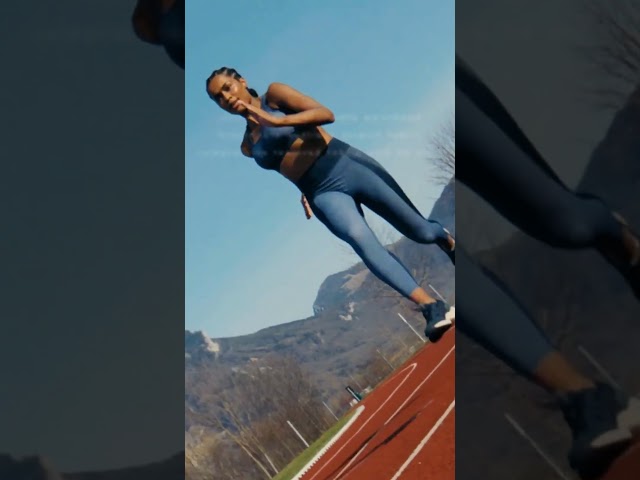 Vídeo relacionado con Cocila Sujetador Deportivo Mujer Acolchado con Espalda para Mujer, Yoga Y Fitness Relleno Women Secret Ropa Sostenible Nina 14 Anos Top Interior 10 Sin Aros 85B Realza Pecho Encaje Sujetadores