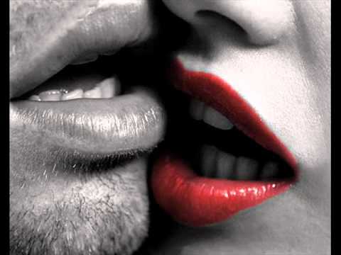 Arindy Mc feat Tux - I pored svega TEKST I LINK za skidanje