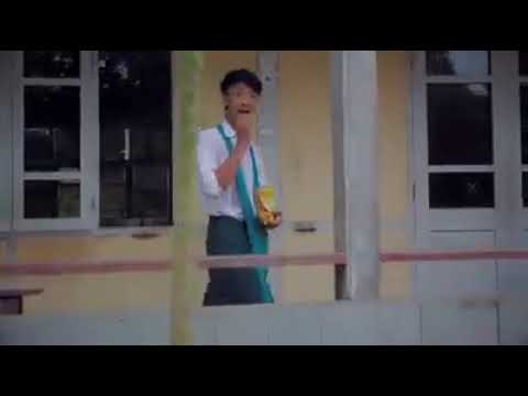 Silentအခ်စ္​ EFI(NGF)