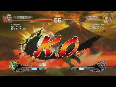 Beyond Technical - Episode 3: Games and Stuff