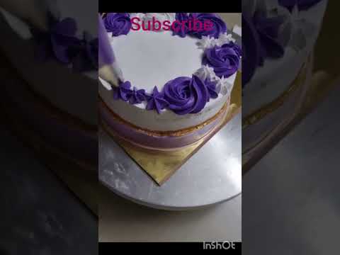 Butterscotch pastry 🎂🎂