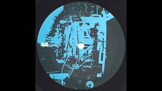 Dr. Hallu - Bring Da Sax (1998)