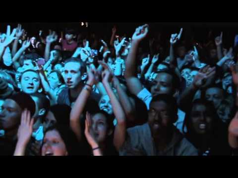 Muitos Choram - Rosa de Saron