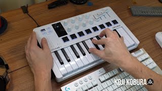 Download lagu Teriyaki Boyz - Tokyo Drift (Cover) mp3 Download lagu Teriyaki Boyz - Tokyo Drift (Cover) mp3