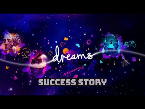 The Dream Factory: Inside the Success of 'Dreams'