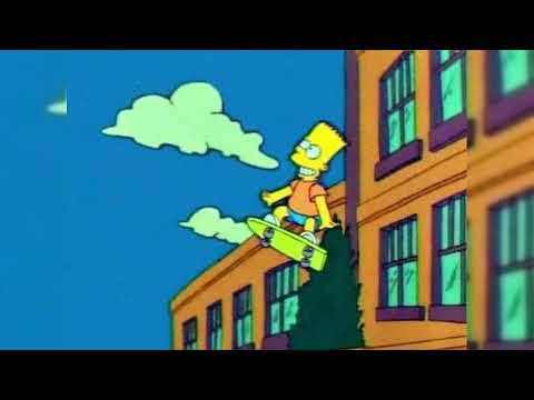 benuebermensch - YEABOI