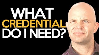 Which Life Coach Certification Do I Need?  (5 Criteria)