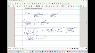 Q4 WeBWorK 2.4