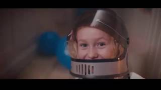 Lang Lang - Bach Prelude in C Major (Official video) TEASER #2