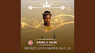 Download lagu UNyazi Luthi Asihlale La mp3