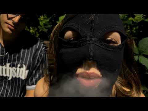 WOJTSZU - HOT TAKE (prod.netuh)(video)