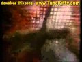 Enigma - Boum Boum