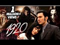 1920 Full Hindi Horror Movie 2008