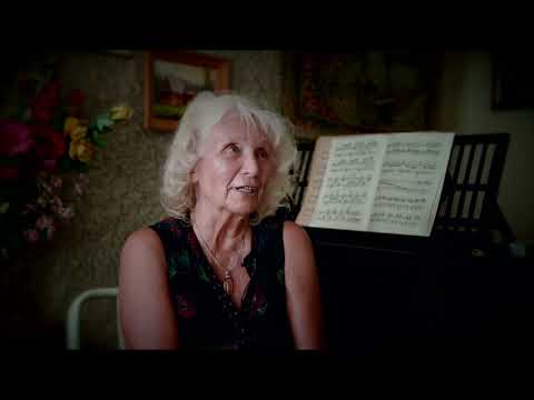 Magia Podlasia-Szeptuchy