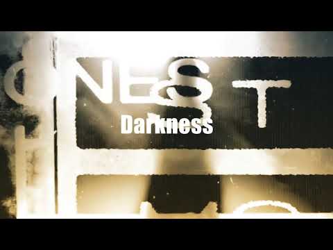 Darkness