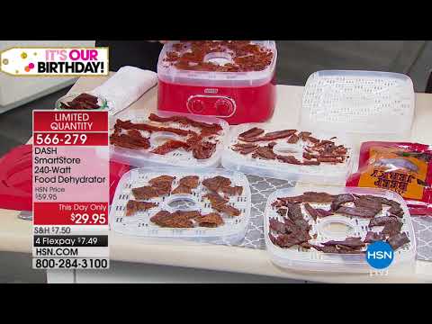 HSN | Kitchen Solutions Celebration 07.19.2018 - 02 AM