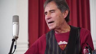 Dry Branch Fire Squad - I Saw A Man at the Close of Day