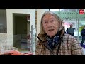 Bibliotheek weer open