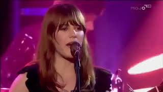 Jenny Lewis &amp; The Watson Twins - You Are What You Love   (subtítulos)