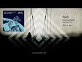 Push - Universal Nation (Bart Skils Remix)