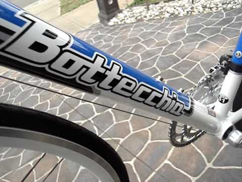 BOTTECCHIA .wmv