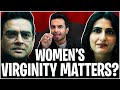 AAP JAISA KOI Movie Review Netflix India