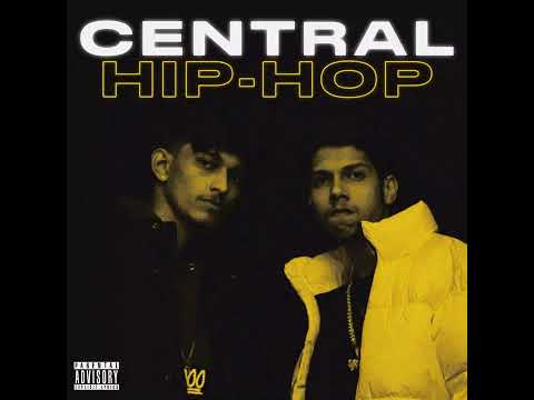 021RPRSNT - Look Maaa - Umer Anjum | Savage | @superdupersultan