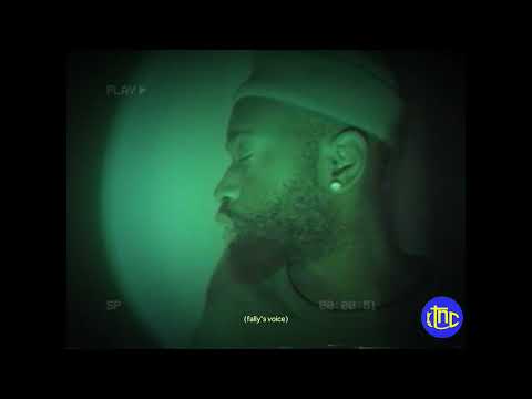 Diedos - Matata /Maria PM(Official Visualizer)