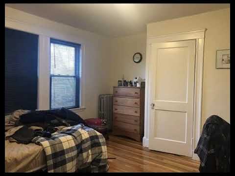 95 Fairview Ave #95 Belmont, MA 02478 - Condo - Real Estate - For Rent